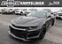 2018 Chevrolet Camaro for sale 101071322
